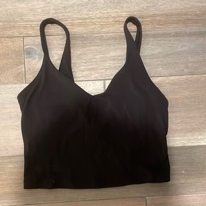 Lululemon Align Tank Top
